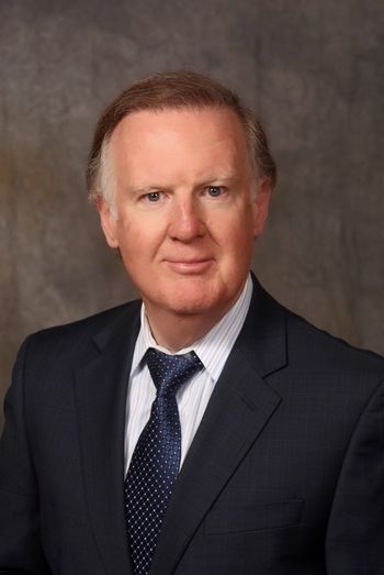 mcdermott